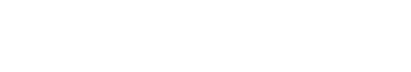 Primeva Labs