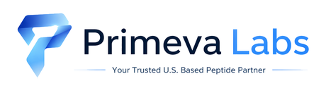 Primeva Labs