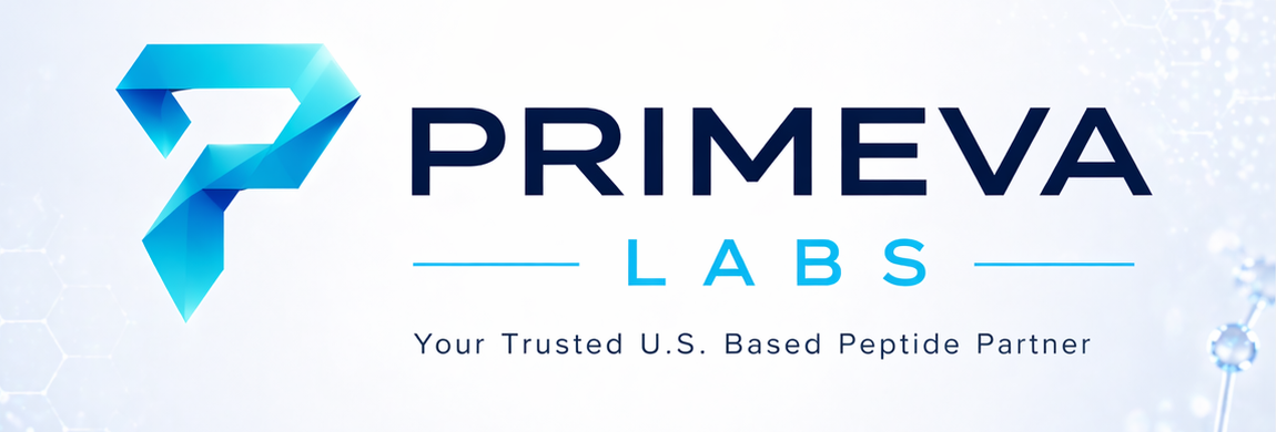 Primeva Labs