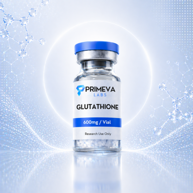 Glutathione
