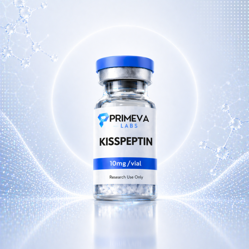 Kisspeptin