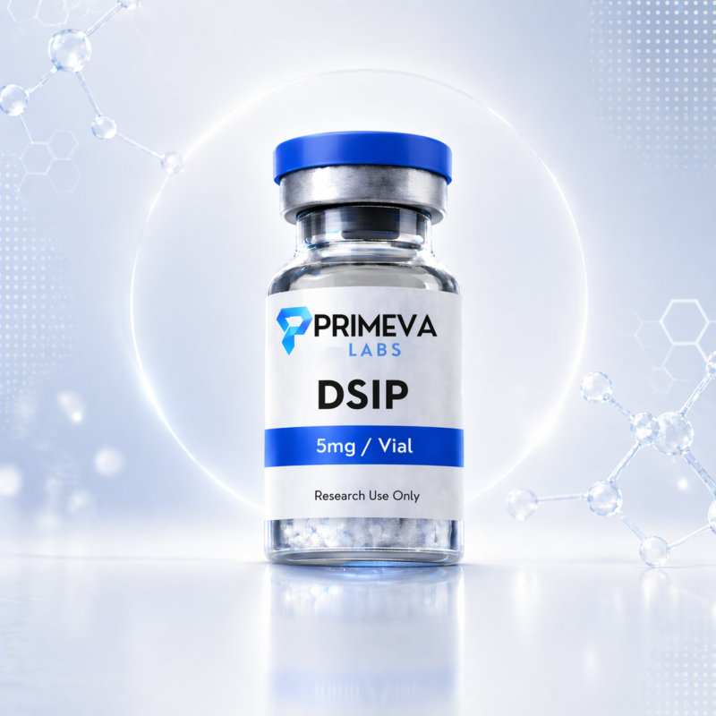 DSIP