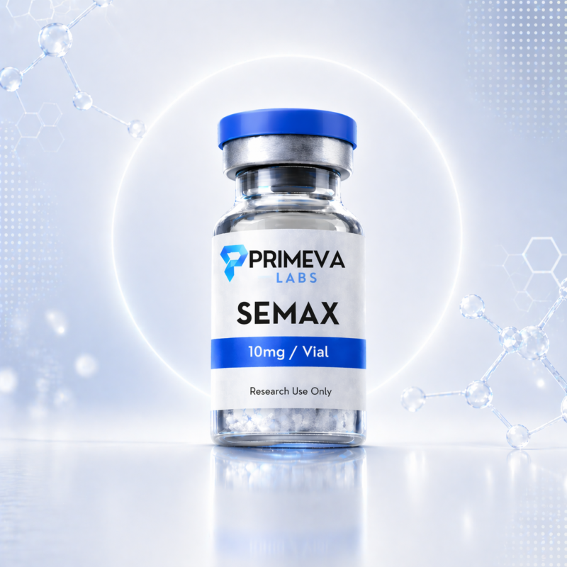 Semax