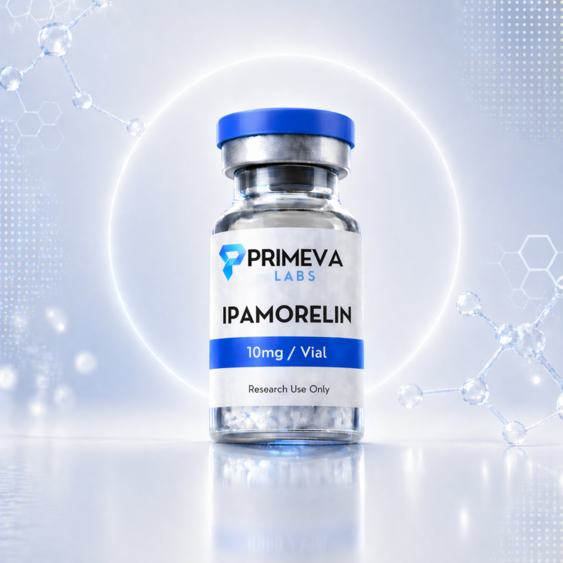Ipamorelin