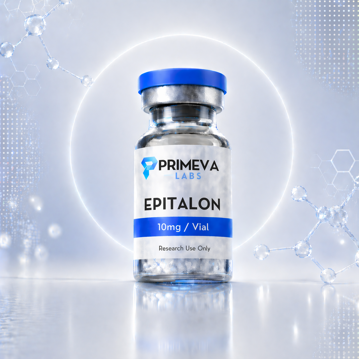 Epitalon