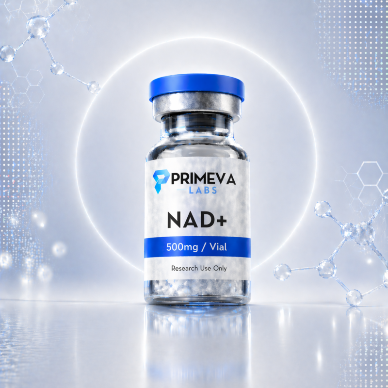 NAD+