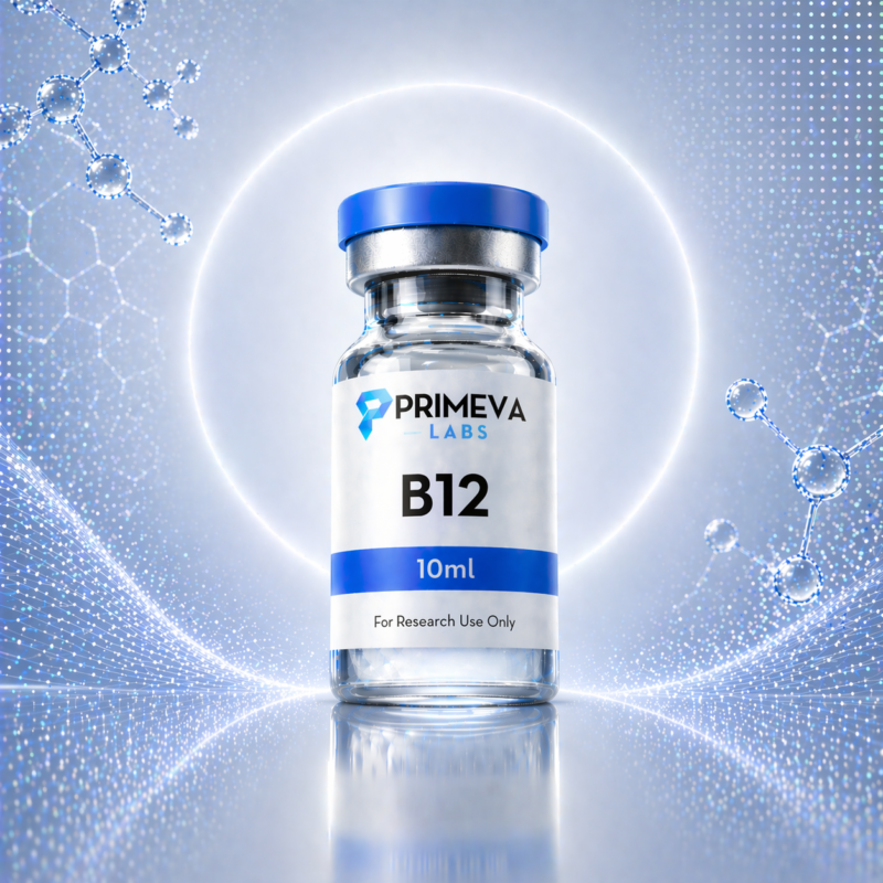 B12