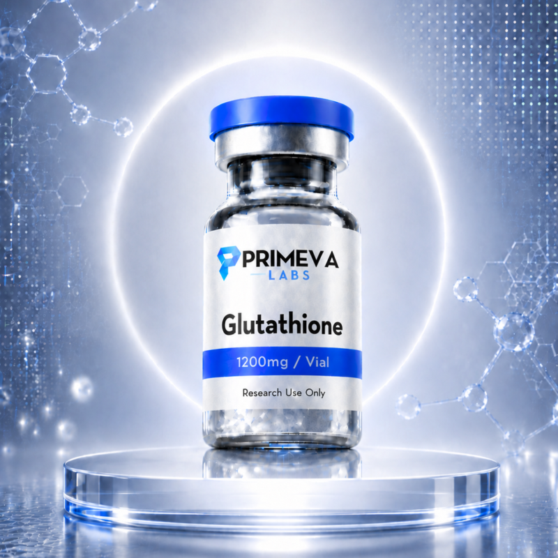 Glutathione