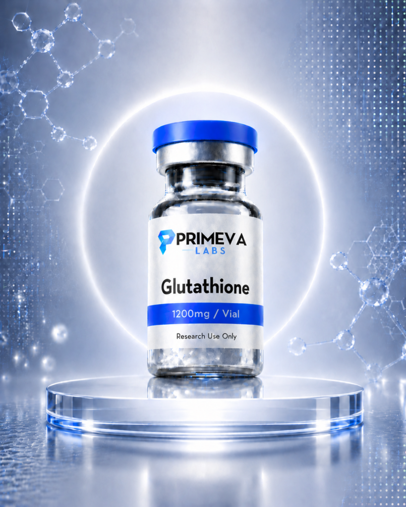 Glutathione