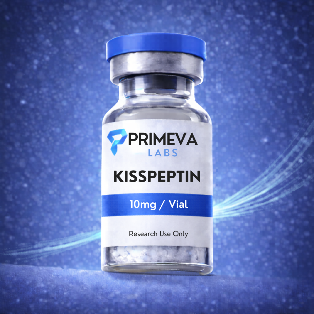 Kisspeptin - Image 1