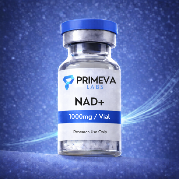 NAD+