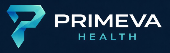 Primeva Health