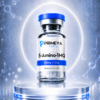 5-Amino-1MQ