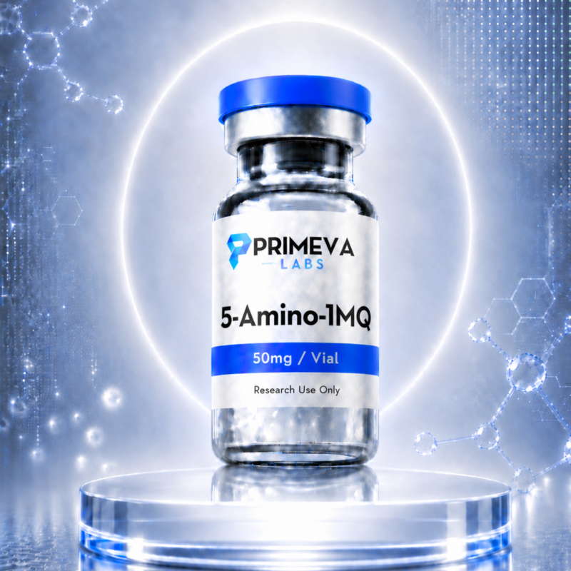 5-Amino-1MQ