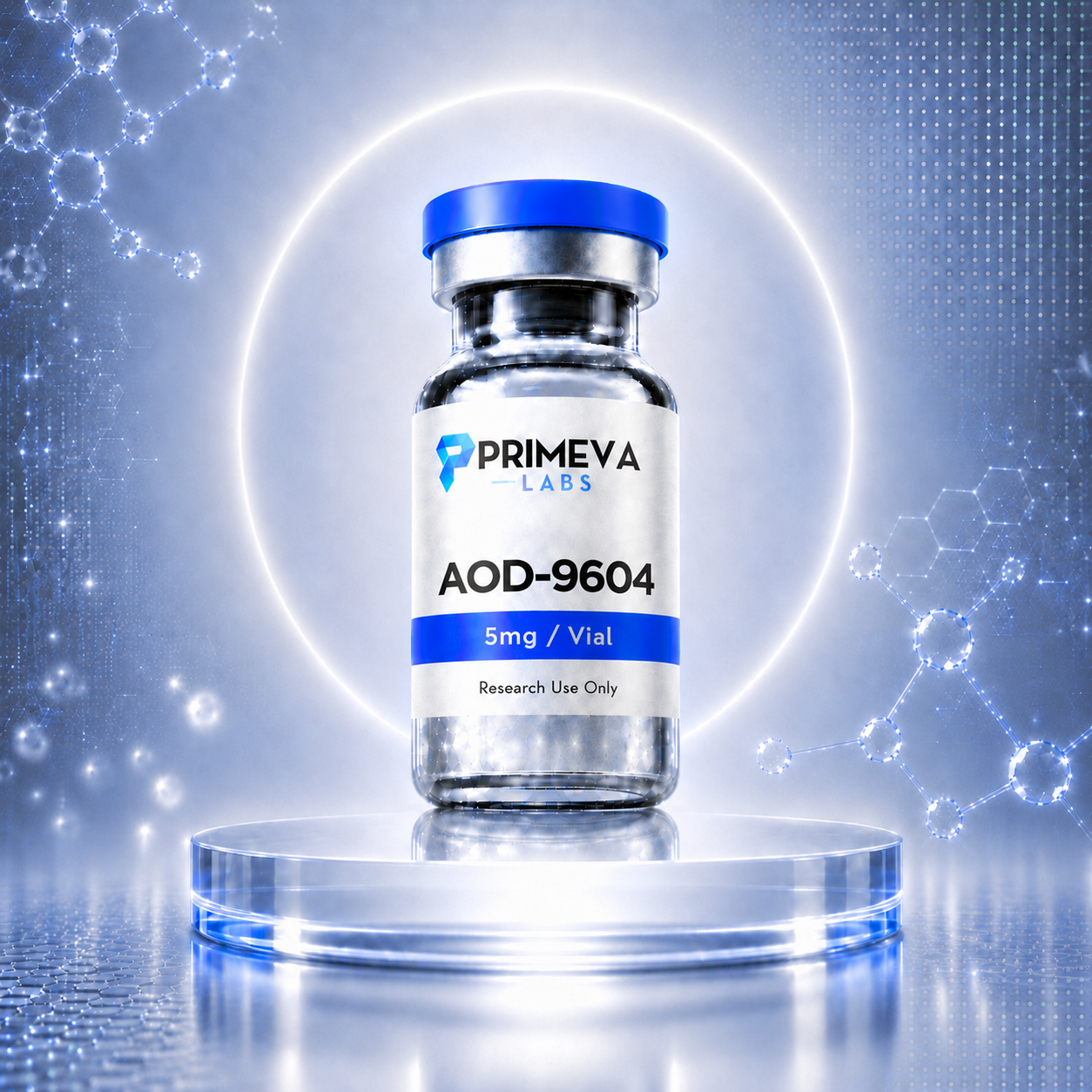 AOD 9604