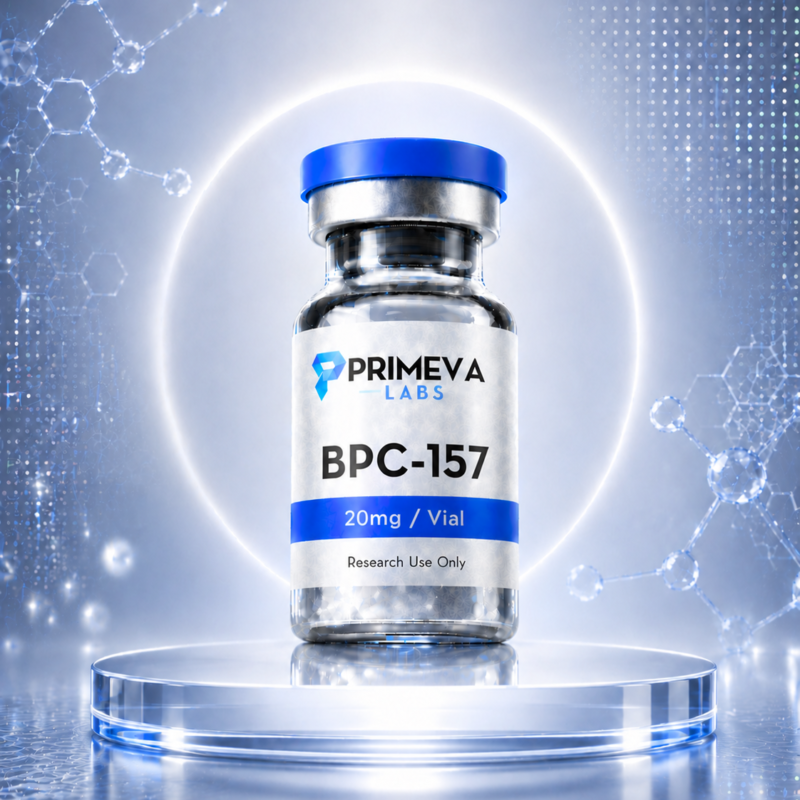 BPC-157