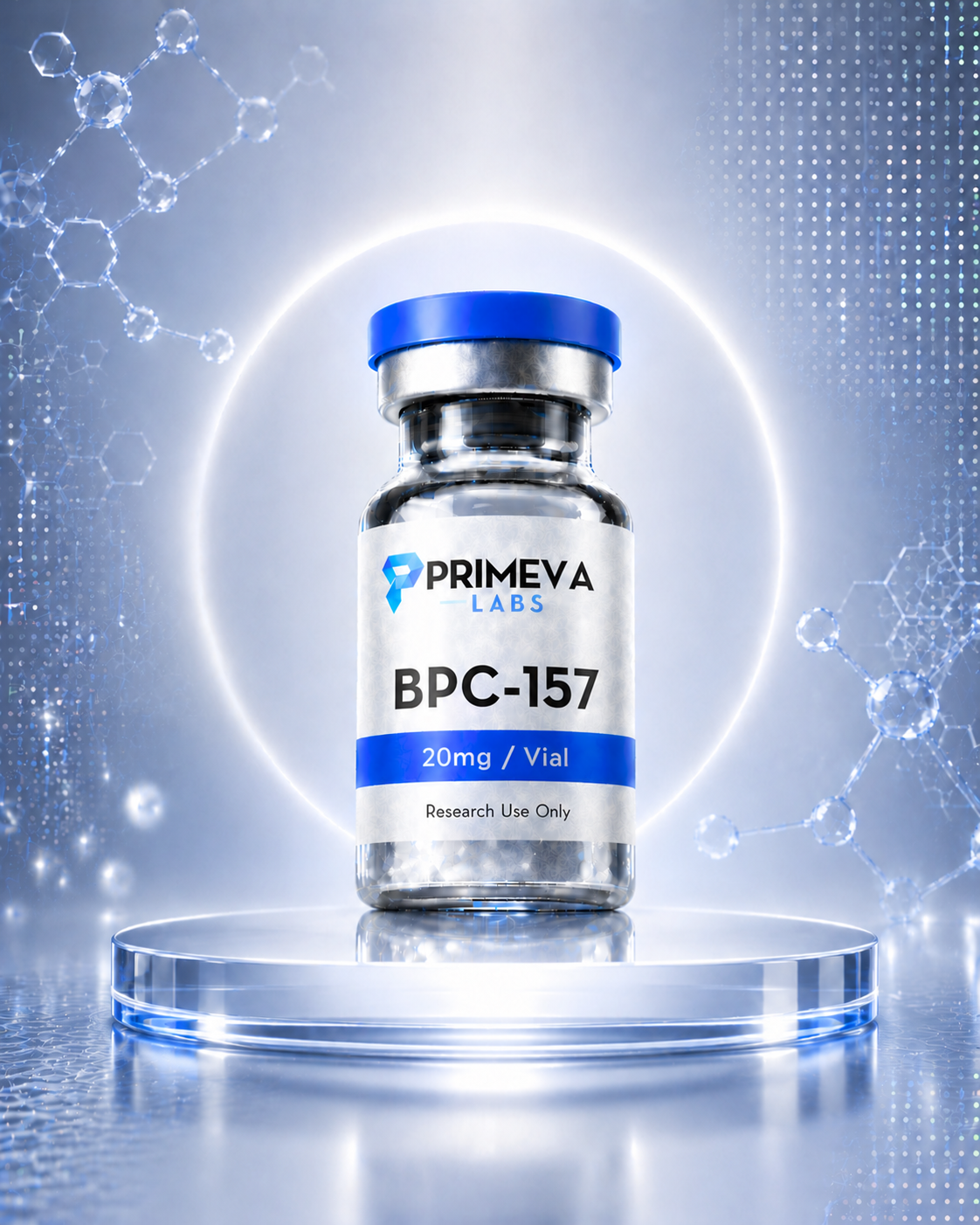 BPC-157