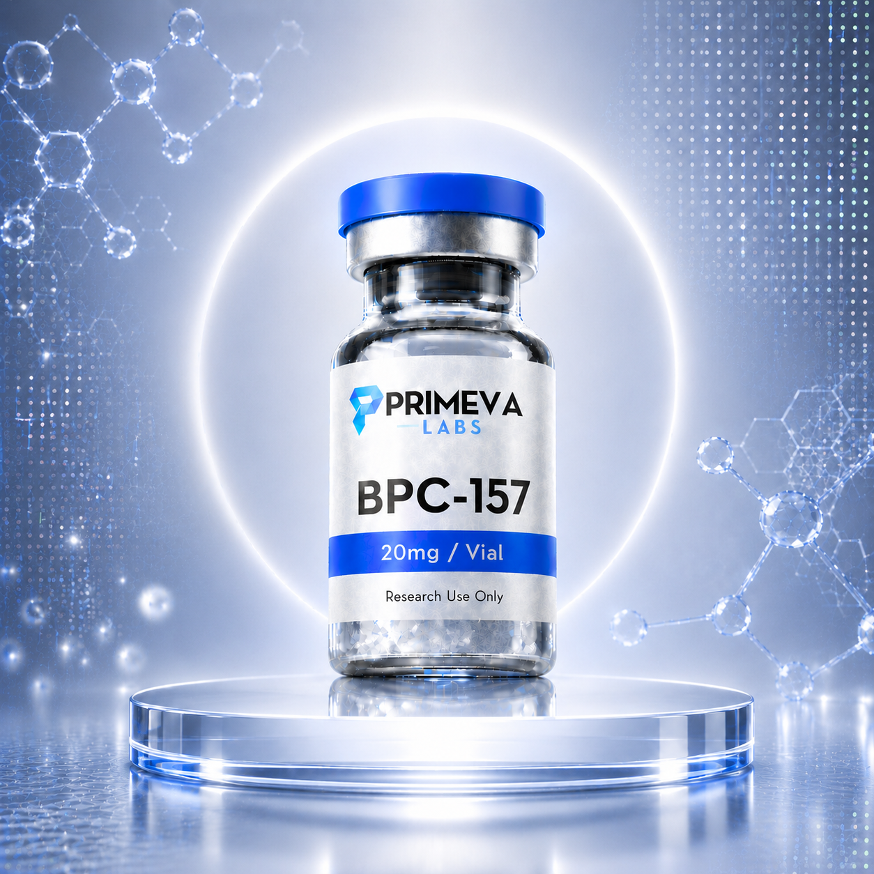 BPC-157