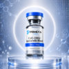 CJC-1295 (No DAC) + Ipamorelin