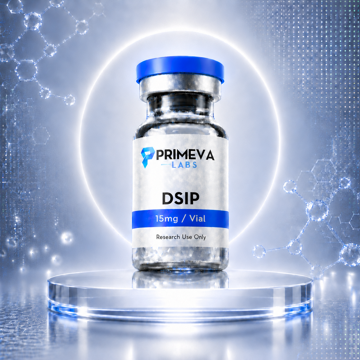 DSIP