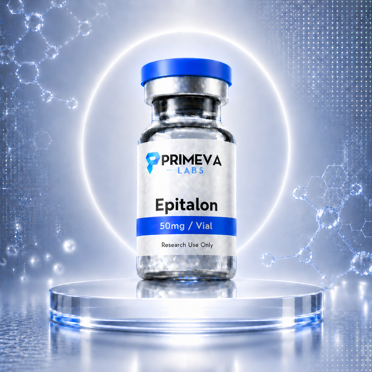 Epitalon