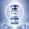 Glutathione