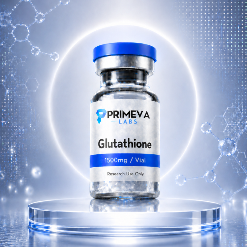 Glutathione
