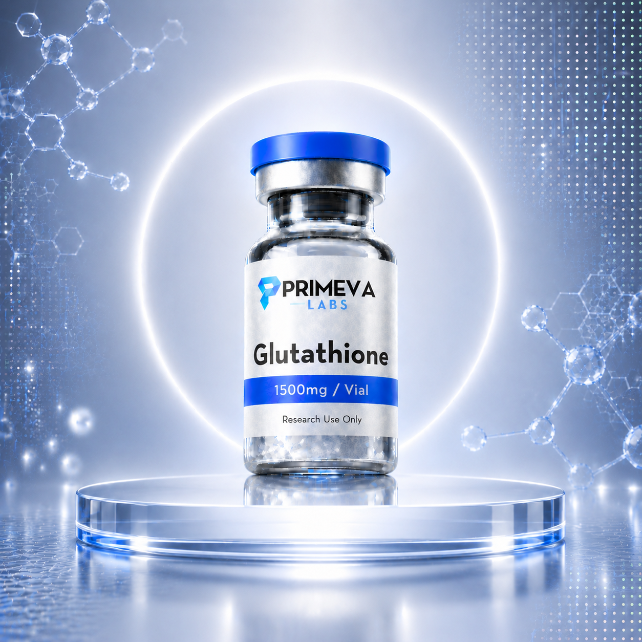 Glutathione