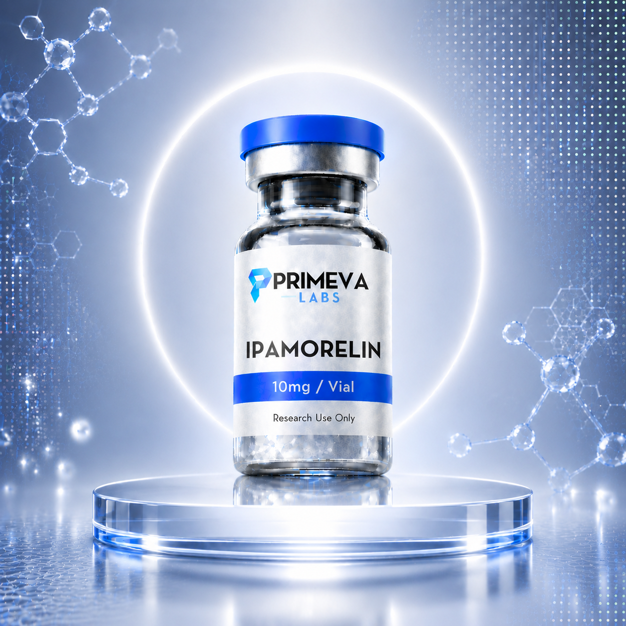 Ipamorelin