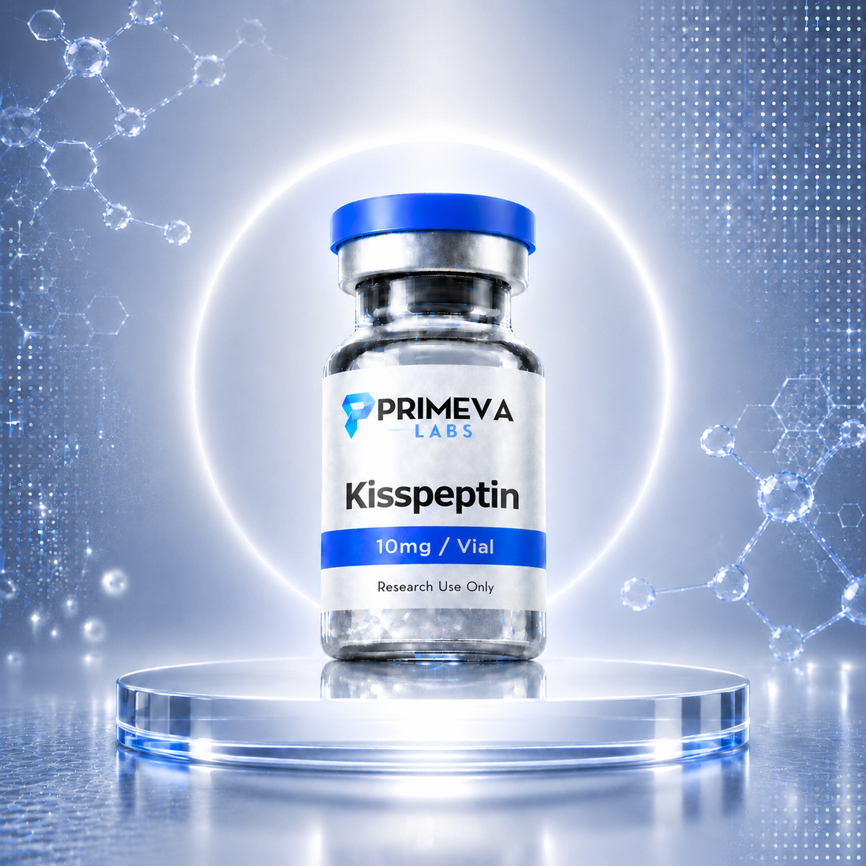 Kisspeptin