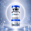Melanotan II