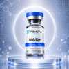 NAD+
