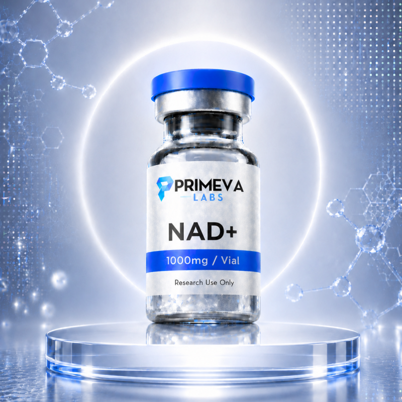 NAD+