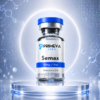 Semax