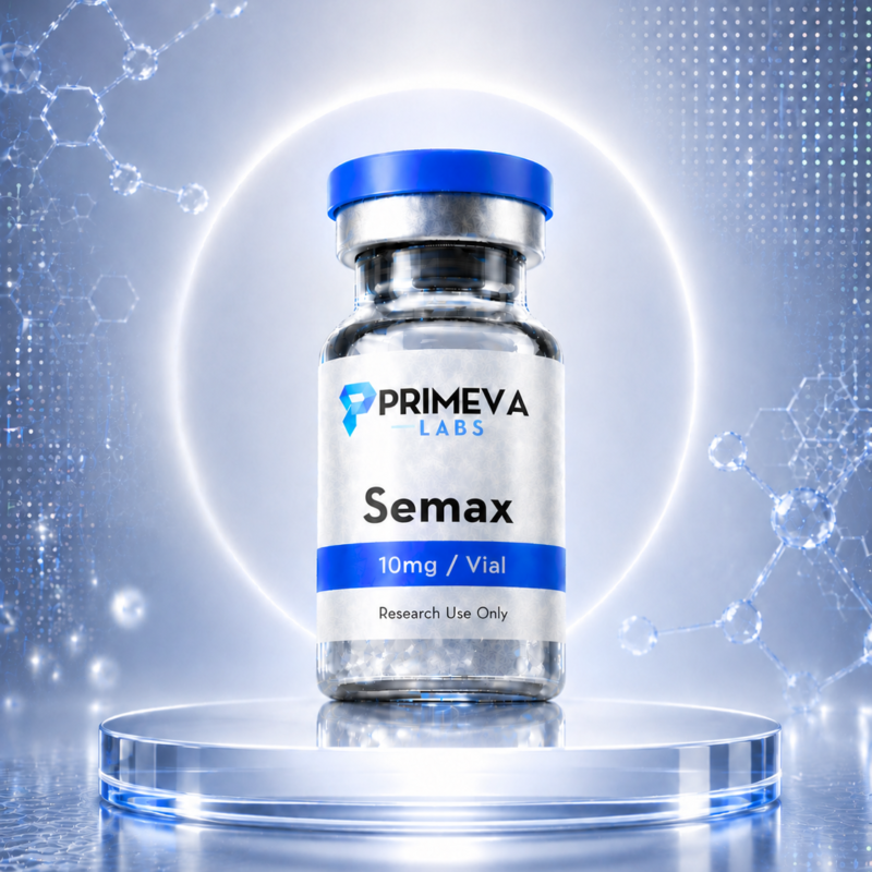Semax