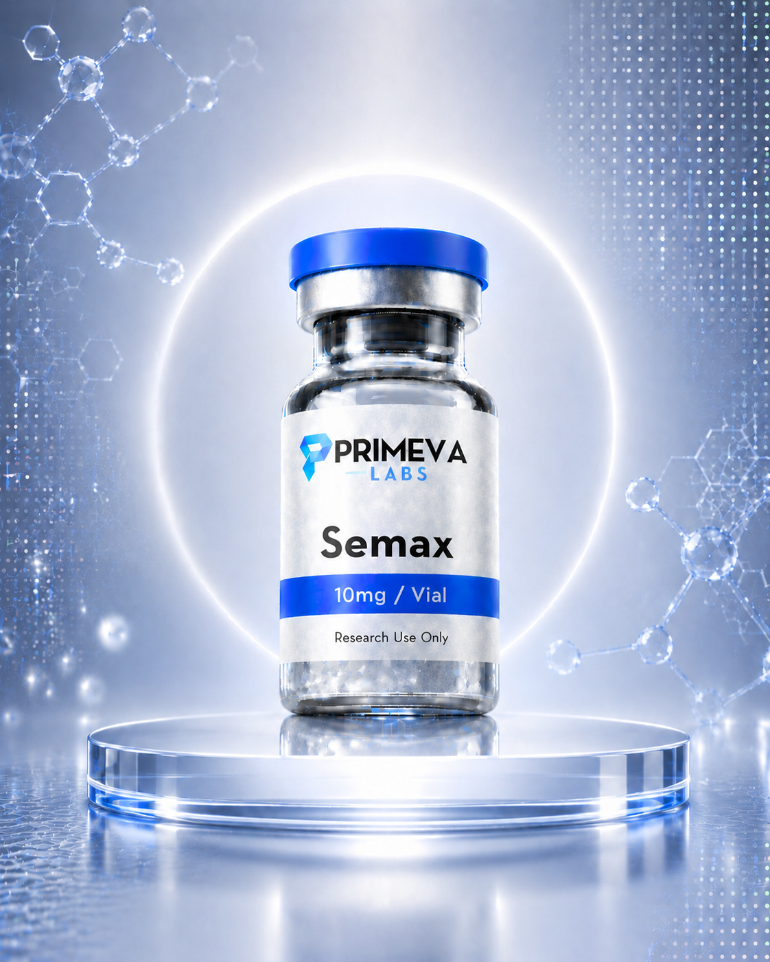 Semax