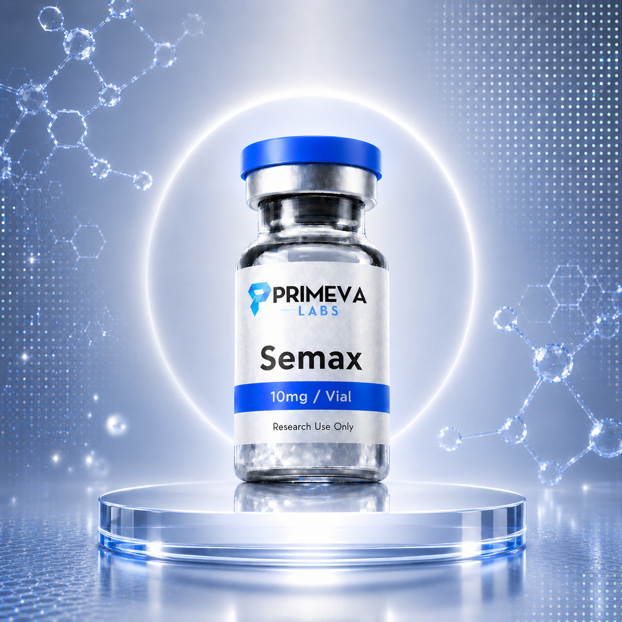 Semax