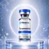 Tesamorelin