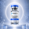 Thymosin Alpha-1